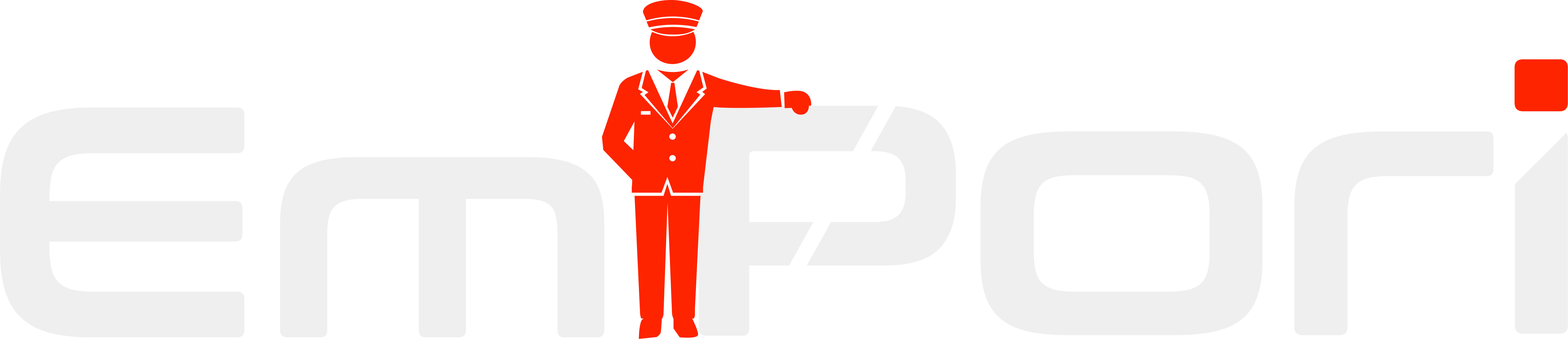 Empori AI