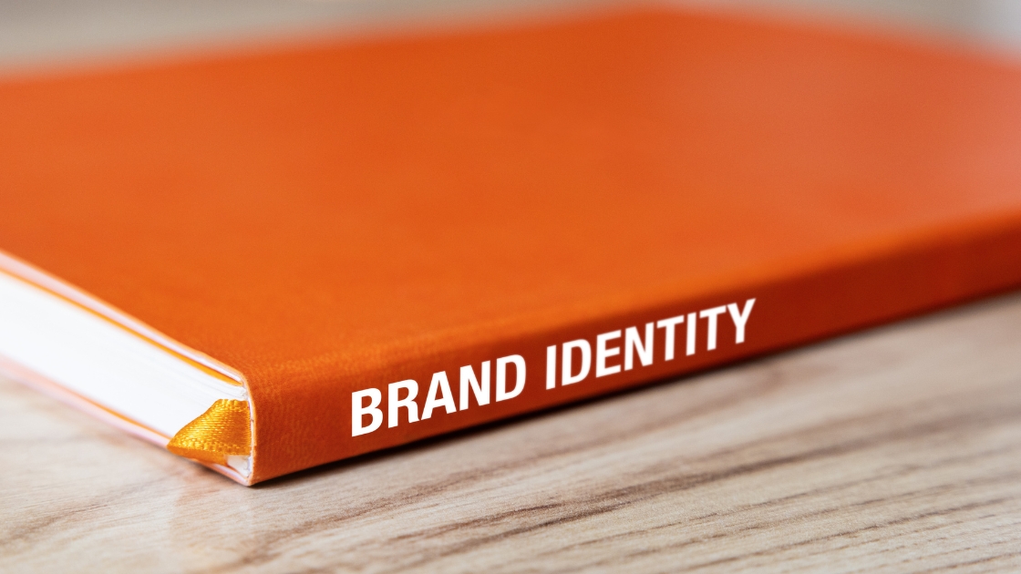 brand identity
