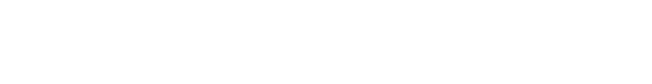 MEWS