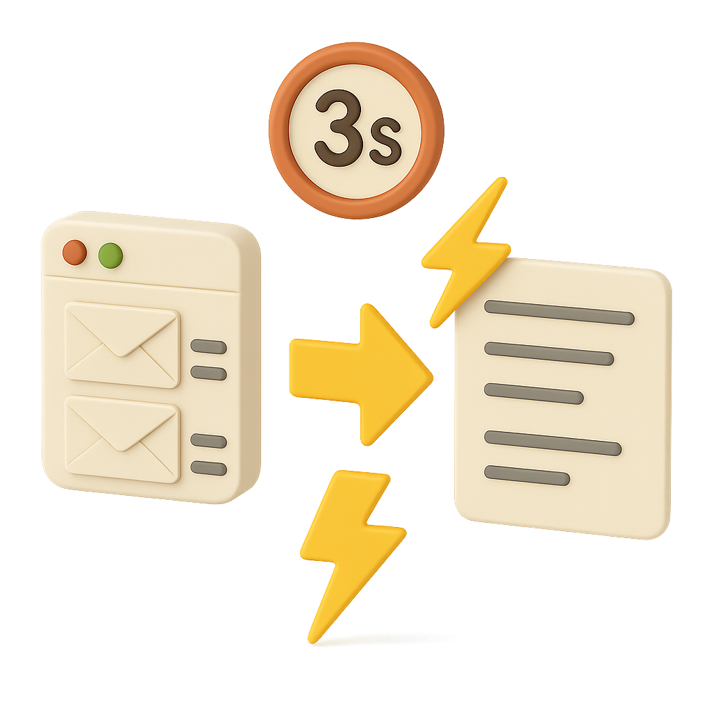 email_response_assistant