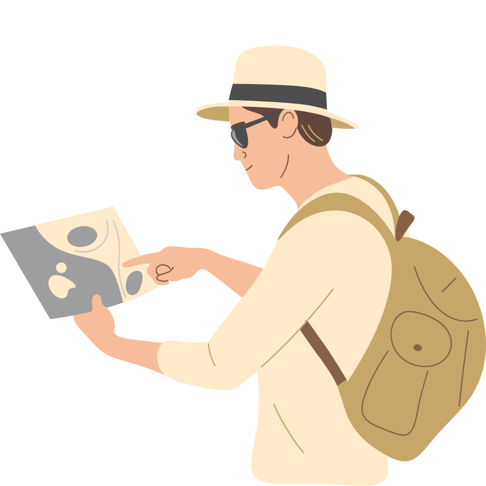 The Local Knowledge Deficit