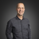 Soren Skovdahl Hansen